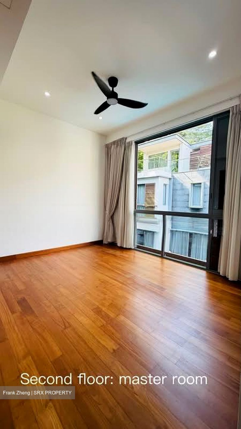 Greenwood Mews (D11), Terrace #593089671